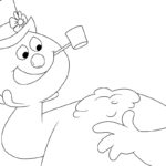 Raskrasil.com-Frosty-The-Snowman-Coloring-Pages-76