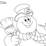Raskrasil.com-Frosty-The-Snowman-Coloring-Pages-77