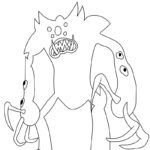 Raskrasil.com-Killy-Willy-Project-Playtime-Coloring-Pages-4