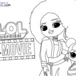 Raskrasil.com-LOL-Surprise-The-Movie-Coloring-Pages-1