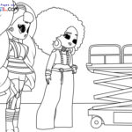 Raskrasil.com-LOL-Surprise-The-Movie-Coloring-Pages-10