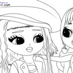 Raskrasil.com-LOL-Surprise-The-Movie-Coloring-Pages-11