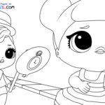 Raskrasil.com-LOL-Surprise-The-Movie-Coloring-Pages-12