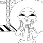 Raskrasil.com-LOL-Surprise-The-Movie-Coloring-Pages-14