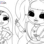 Raskrasil.com-LOL-Surprise-The-Movie-Coloring-Pages-15