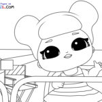 Raskrasil.com-LOL-Surprise-The-Movie-Coloring-Pages-16
