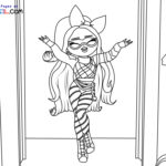 Raskrasil.com-LOL-Surprise-The-Movie-Coloring-Pages-17