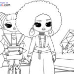 Raskrasil.com-LOL-Surprise-The-Movie-Coloring-Pages-18