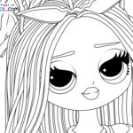Raskrasil.com-LOL-Surprise-The-Movie-Coloring-Pages-19