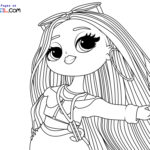 Raskrasil.com-LOL-Surprise-The-Movie-Coloring-Pages-20