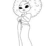 Raskrasil.com-LOL-Surprise-The-Movie-Coloring-Pages-5