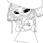 Raskrasil.com-LOL-Surprise-The-Movie-Coloring-Pages-6