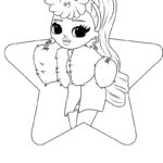 Raskrasil.com-LOL-Surprise-The-Movie-Coloring-Pages-7