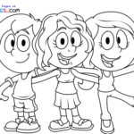 Raskrasil.com-New-Coloring-Pages-Friendship-10