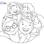 Raskrasil.com-New-Coloring-Pages-Friendship-6
