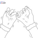 Raskrasil.com-New-Coloring-Pages-Friendship-7