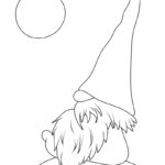 Previous Attachment