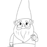 Raskrasil.com-New-Coloring-Pages-Gnome-5