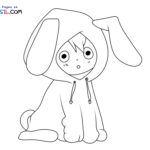Raskrasil.com-New-Coloring-Pages-Little-Girl-10