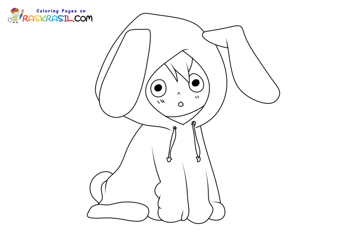 Raskrasil.com-New-Coloring-Pages-Little-Girl-10