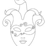 Raskrasil.com-New-Coloring-Pages-Masks-1