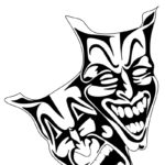Raskrasil.com-New-Coloring-Pages-Masks-2