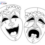 Raskrasil.com-New-Coloring-Pages-Masks-3