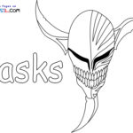 Raskrasil.com-New-Coloring-Pages-Masks-4
