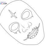 Raskrasil.com-New-Coloring-Pages-Masks-5