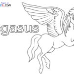Raskrasil.com-New-Coloring-Pages-Pegasus-1