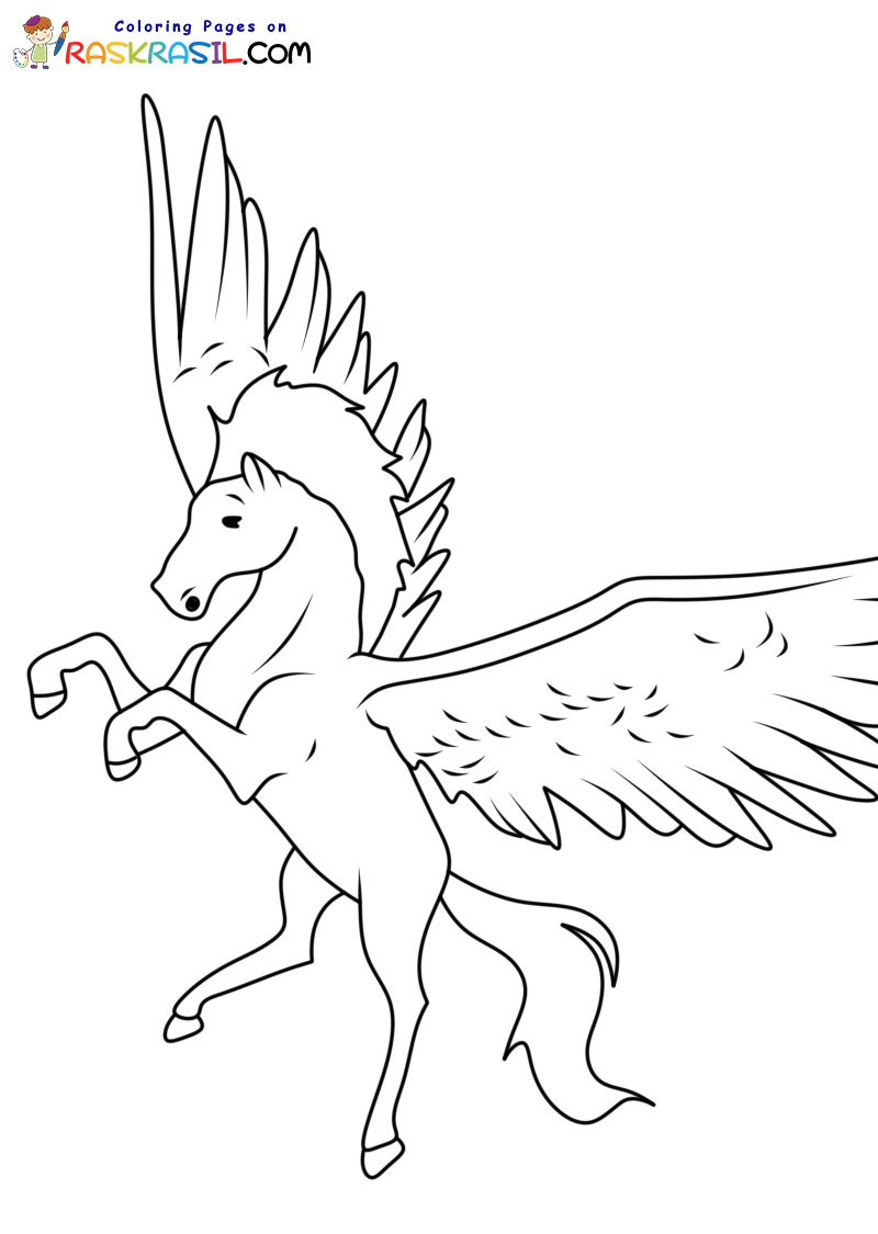 Raskrasil.com-New-Coloring-Pages-Pegasus-3