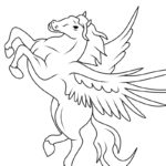 Raskrasil.com-New-Coloring-Pages-Pegasus-4