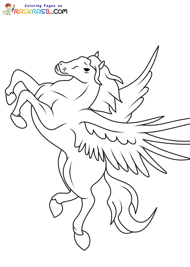 Raskrasil.com-New-Coloring-Pages-Pegasus-4