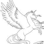Raskrasil.com-New-Coloring-Pages-Pegasus-5