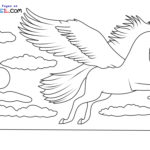 Raskrasil.com-New-Coloring-Pages-Pegasus-6