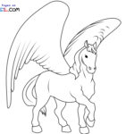 Raskrasil.com-New-Coloring-Pages-Pegasus-7