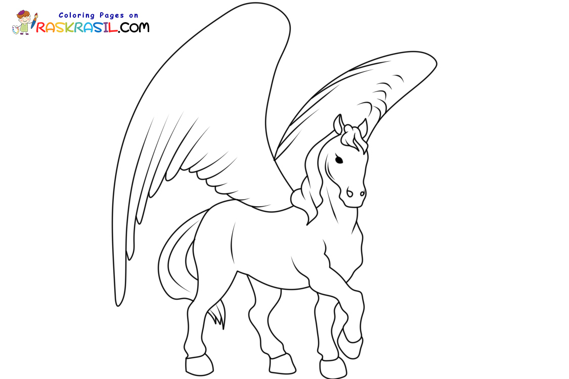 Raskrasil.com-New-Coloring-Pages-Pegasus-7