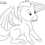 Raskrasil.com-New-Coloring-Pages-Pegasus-8