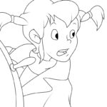 Raskrasil.com-New-Coloring-Pages-Pippi-Longstocking-2