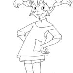 Raskrasil.com-New-Coloring-Pages-Pippi-Longstocking-3