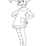 Raskrasil.com-New-Coloring-Pages-Pippi-Longstocking-4