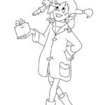 Raskrasil.com-New-Coloring-Pages-Pippi-Longstocking-5