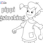 Raskrasil.com-New-Coloring-Pages-Pippi-Longstocking-7