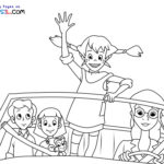 Raskrasil.com-New-Coloring-Pages-Pippi-Longstocking-8