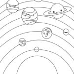 Raskrasil.com-New-Coloring-Pages-Solar-System-2