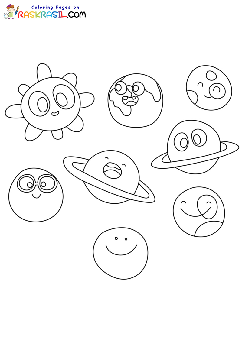 Raskrasil.com-New-Coloring-Pages-Solar-System-3