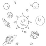 Raskrasil.com-New-Coloring-Pages-Solar-System-4