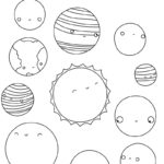 Raskrasil.com-New-Coloring-Pages-Solar-System-5