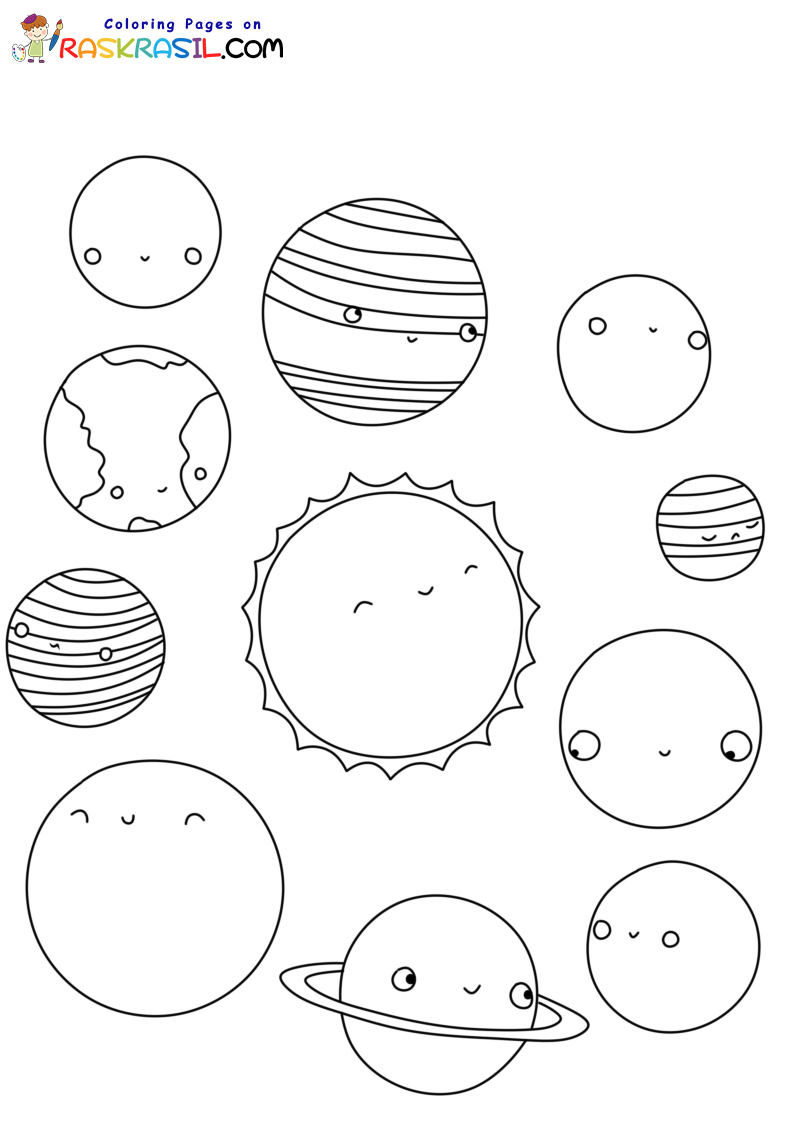 Raskrasil.com-New-Coloring-Pages-Solar-System-5