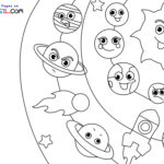 Raskrasil.com-New-Coloring-Pages-Solar-System-6